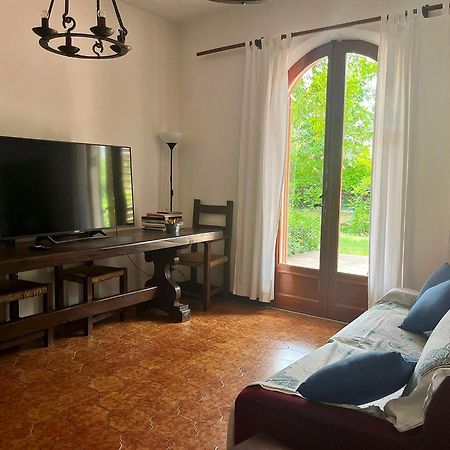 Villa Bea Giardini Naxos Room photo