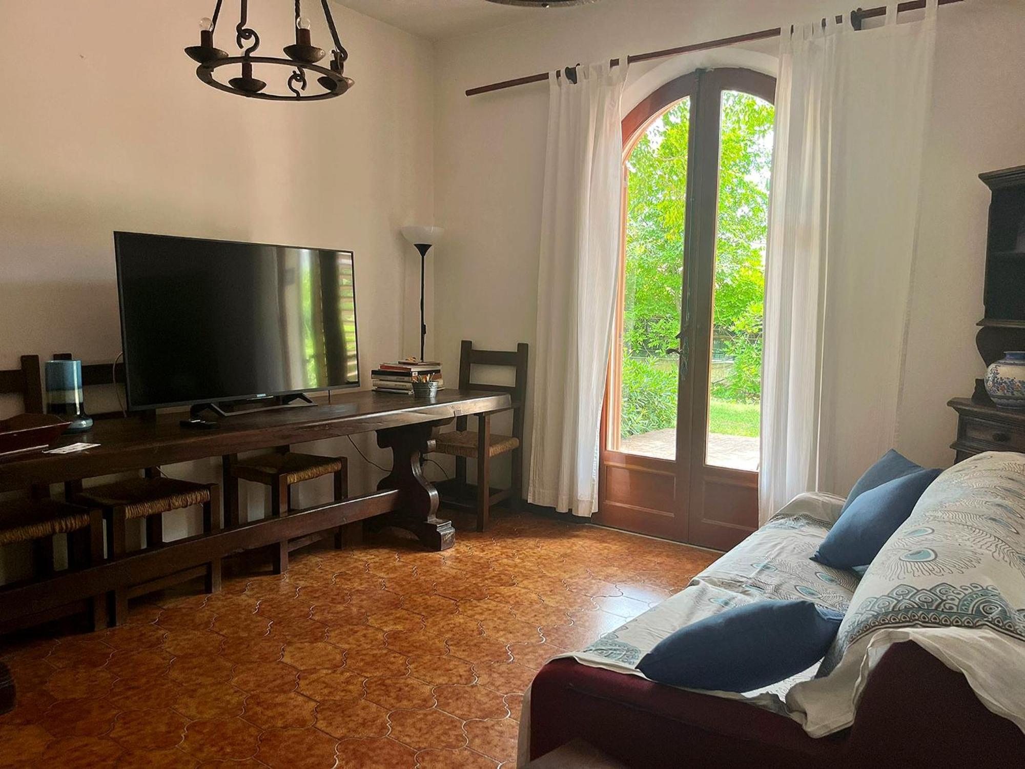 Villa Bea Giardini Naxos Room photo