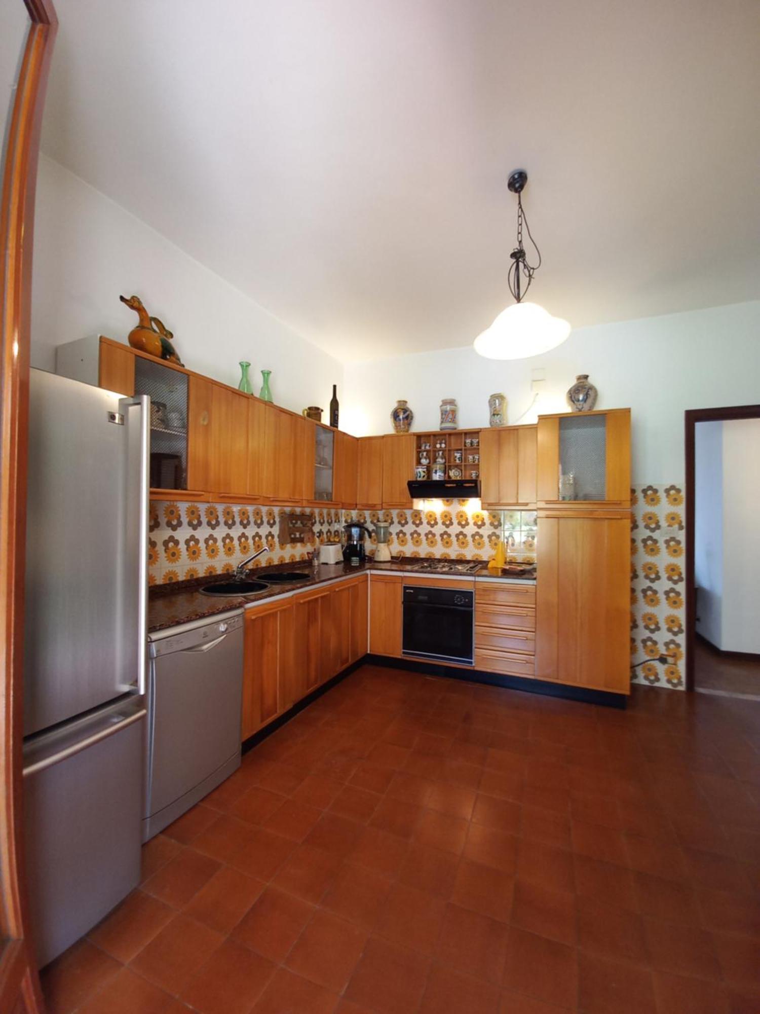 Villa Bea Giardini Naxos Exterior photo